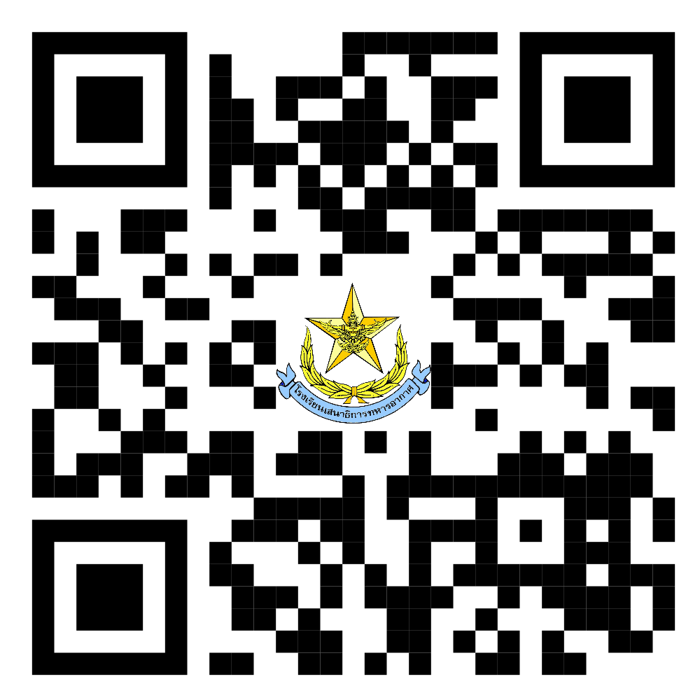 S__15106050.png