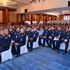 กิจกรรมเสวนาวิชาการกรมยุทธศึกษาทหารอากาศ ประจำปี ๒๕๖๘ (DET SYMPOSIUM 2025)