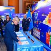 กิจกรรมเสวนาวิชาการกรมยุทธศึกษาทหารอากาศ ประจำปี ๒๕๖๘ (DET SYMPOSIUM 2025)
