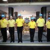 กิจกรรมจิตอาสาพระราชทาน “เนื่องในโอกาสวันเฉลิมพระชนมพรรษา พระบาทสมเด็จพระเจ้าอยู่หัว ๒๙ กรกฎาคม ๒๕๖๘”