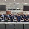 การบรรยายพิเศษเรื่อง “ ผู้นำทหารอากาศในศตวรรษที่ 21 : บทบาทของผู้บังคับบัญชาและผู้ช่วยทูตทหารอากาศ ในยุคภูมิรัฐศาสตร์แปรปรวน ”
