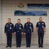 การบรรยายพิเศษ เรื่อง “ประสบการณ์การปฏิบัติหน้าที่เกี่ยวกับการเป็นผู้บังคับบัญชาและฝ่ายอำนวยการ” 