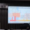 การบรรยายพิเศษ เรื่อง “ประสบการณ์การปฏิบัติหน้าที่เกี่ยวกับการเป็นผู้บังคับบัญชาและฝ่ายอำนวยการ”