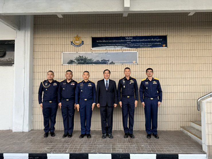 fe20224d f4ab 4ef0 bee7 61ca8bfdde5c