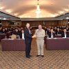 การศึกษาดูงานภูมิประเทศภาคตะวันออก