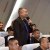 การศึกษาดูงานภูมิประเทศภาคตะวันออก