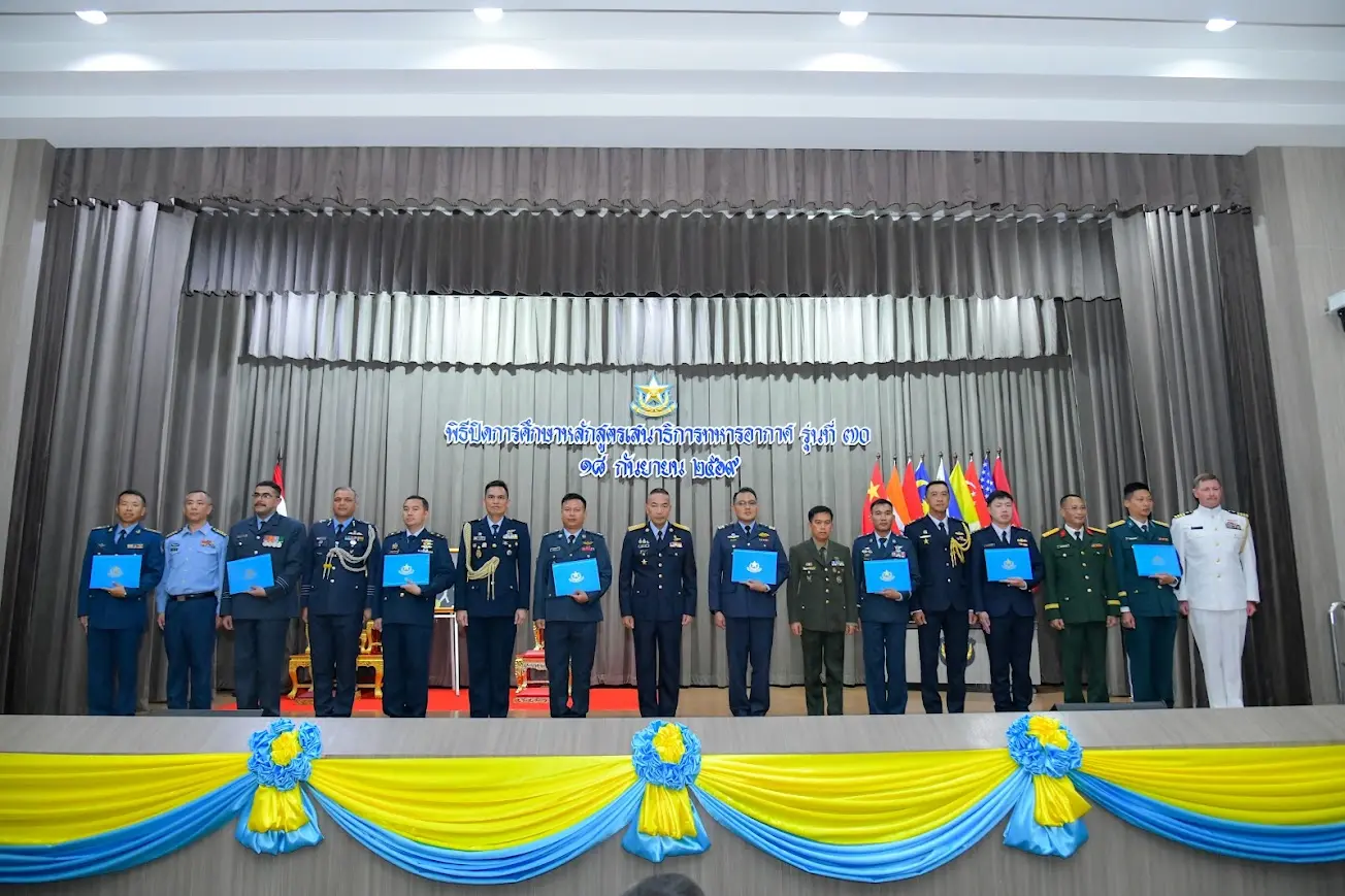 ภาพกิจกรรม 3