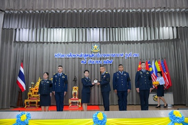 ภาพกิจกรรม 5