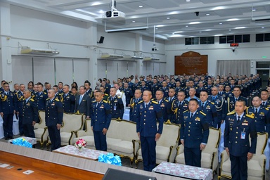 ภาพกิจกรรม 6