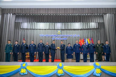 ภาพกิจกรรม 9